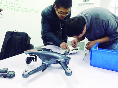 88858cc永利官网(中国)有限公司