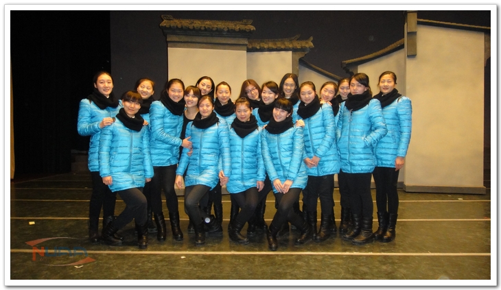 88858cc永利官网(中国)有限公司