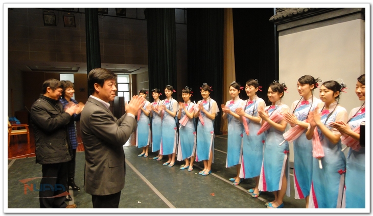 88858cc永利官网(中国)有限公司