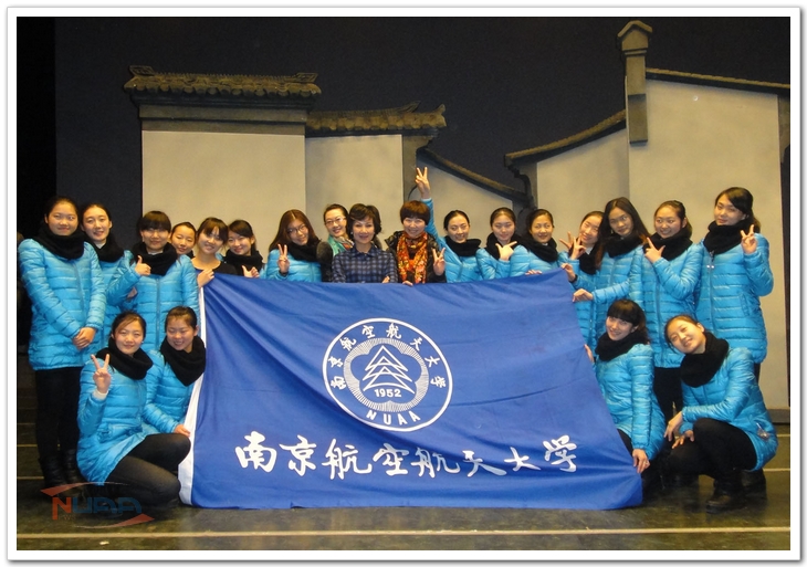 88858cc永利官网(中国)有限公司