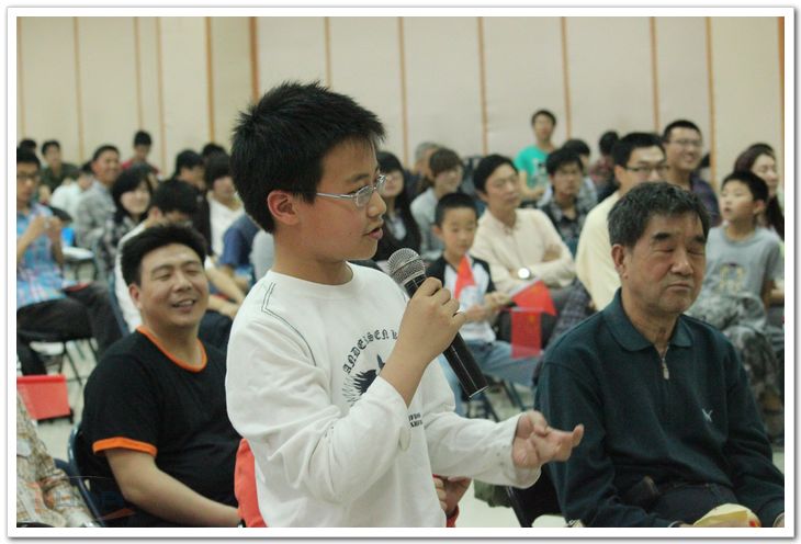 88858cc永利官网(中国)有限公司