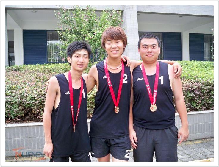 88858cc永利官网(中国)有限公司