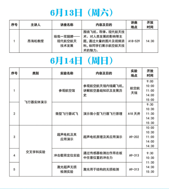 88858cc永利官网(中国)有限公司