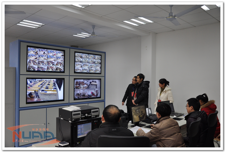 88858cc永利官网(中国)有限公司