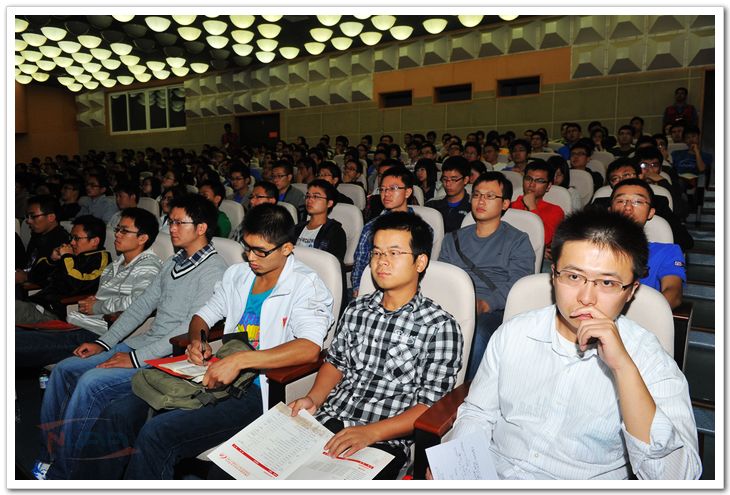 88858cc永利官网(中国)有限公司