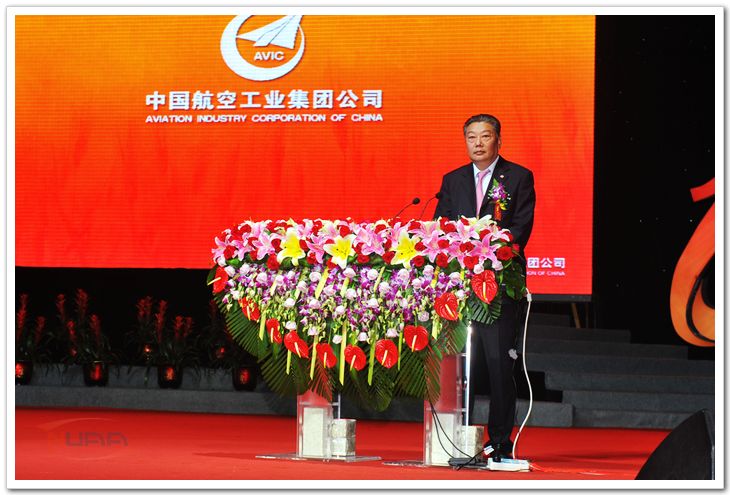 88858cc永利官网(中国)有限公司