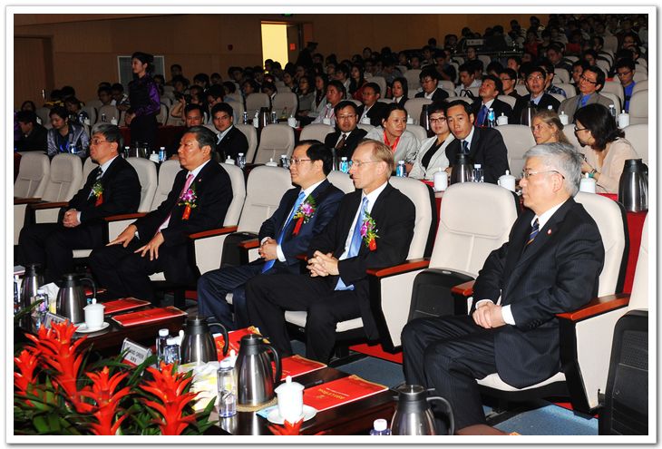 88858cc永利官网(中国)有限公司