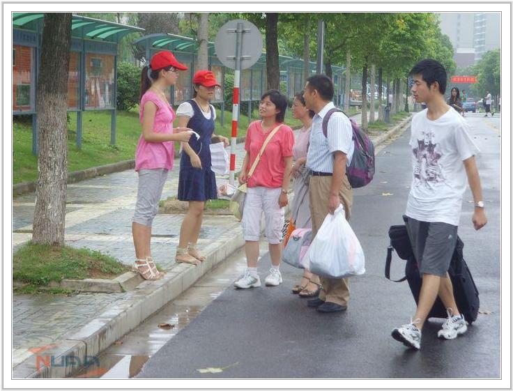 88858cc永利官网(中国)有限公司