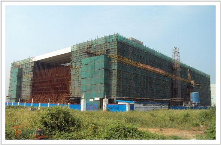 88858cc永利官网(中国)有限公司