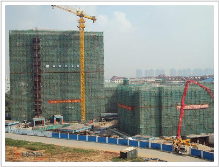 88858cc永利官网(中国)有限公司