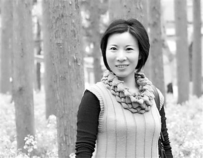 88858cc永利官网(中国)有限公司