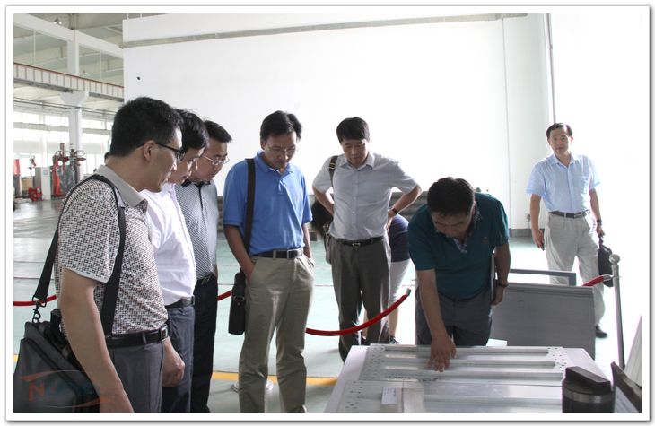 88858cc永利官网(中国)有限公司