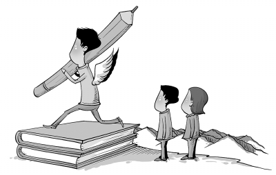 88858cc永利官网(中国)有限公司