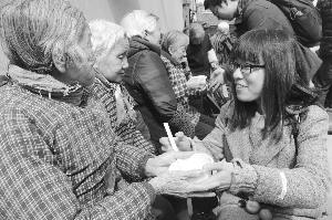 88858cc永利官网(中国)有限公司