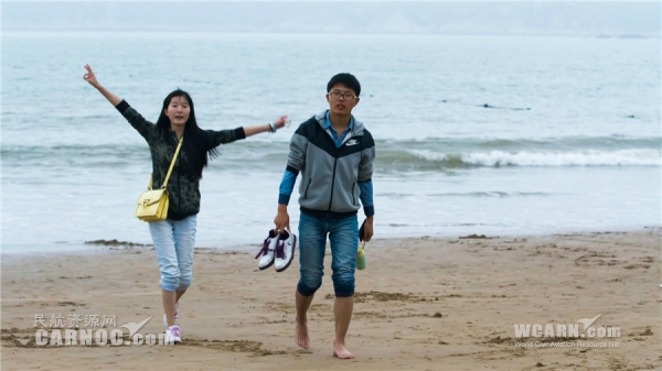 88858cc永利官网大学霸情侣考研划分被清华、中科院录取