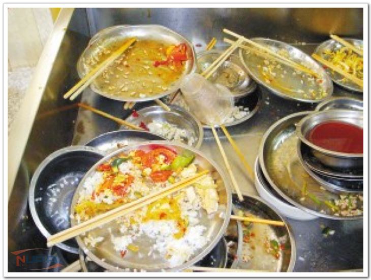 88858cc永利官网(中国)有限公司