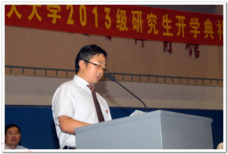 88858cc永利官网(中国)有限公司