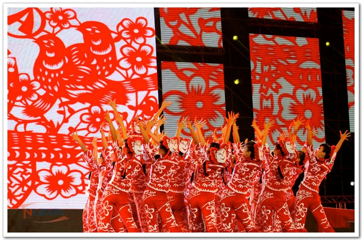 88858cc永利官网(中国)有限公司