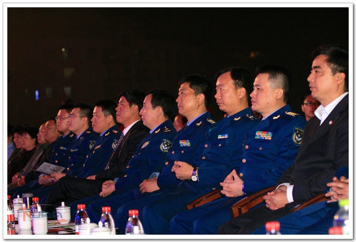 88858cc永利官网(中国)有限公司