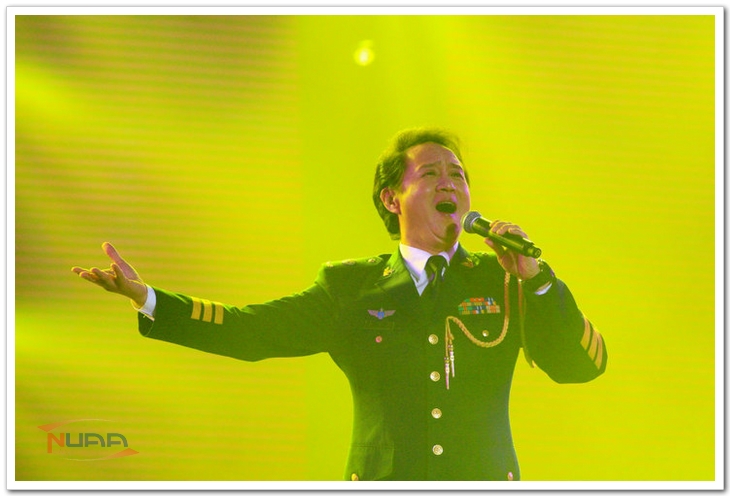 88858cc永利官网(中国)有限公司