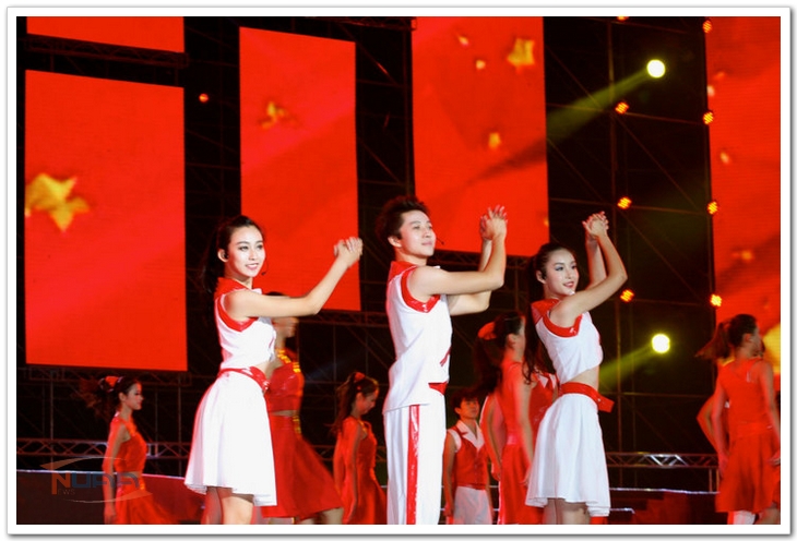 88858cc永利官网(中国)有限公司