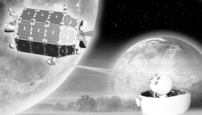 88858cc永利官网(中国)有限公司