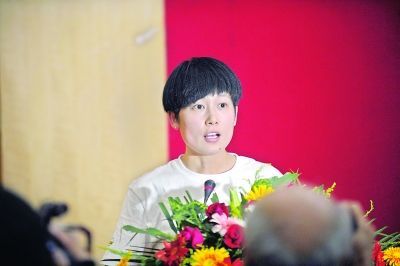 88858cc永利官网(中国)有限公司