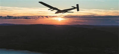 88858cc永利官网(中国)有限公司