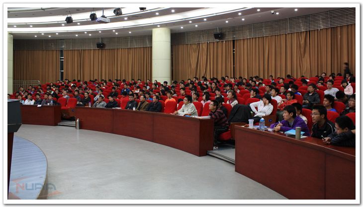 88858cc永利官网(中国)有限公司