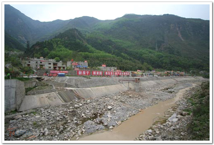 88858cc永利官网(中国)有限公司