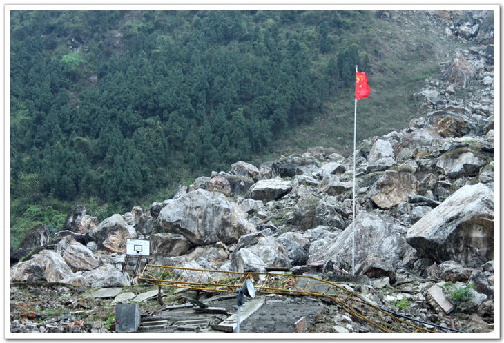 88858cc永利官网(中国)有限公司