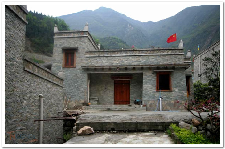 88858cc永利官网(中国)有限公司