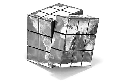 88858cc永利官网(中国)有限公司