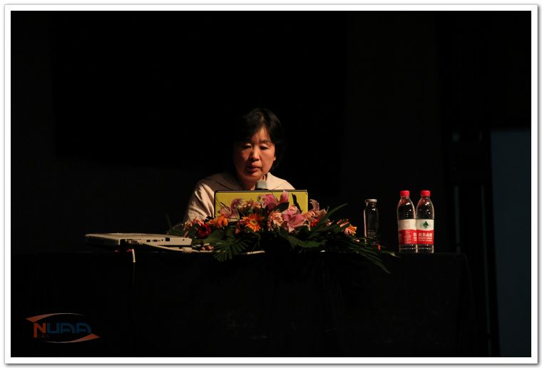 88858cc永利官网(中国)有限公司