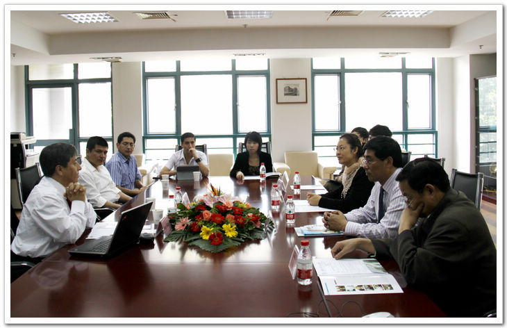 88858cc永利官网(中国)有限公司