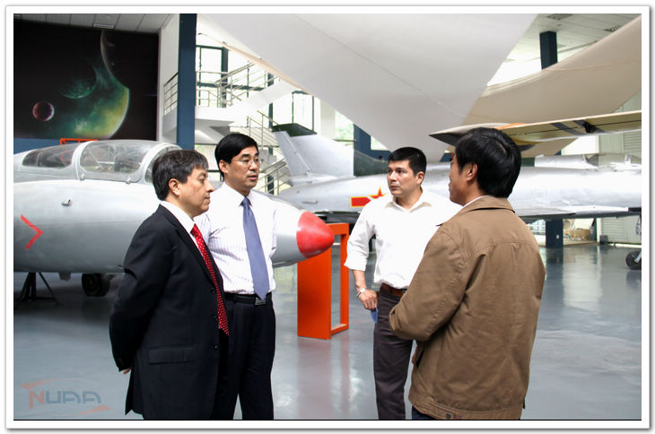 88858cc永利官网(中国)有限公司