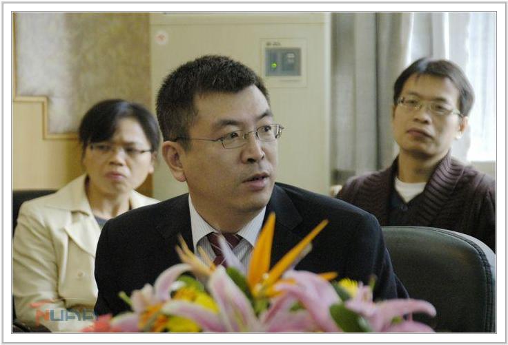 88858cc永利官网(中国)有限公司