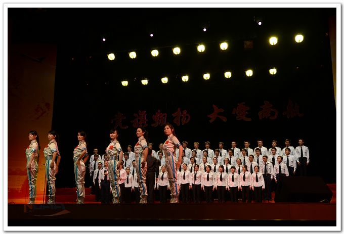 88858cc永利官网(中国)有限公司