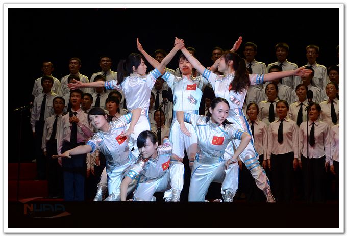 88858cc永利官网(中国)有限公司