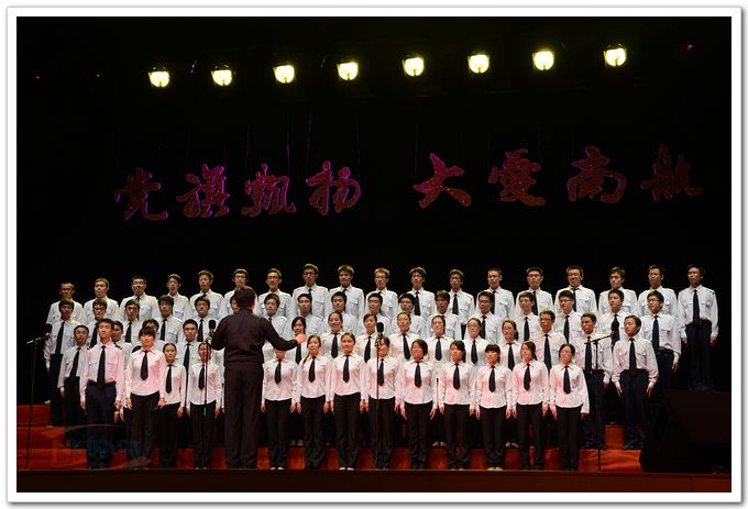 88858cc永利官网(中国)有限公司