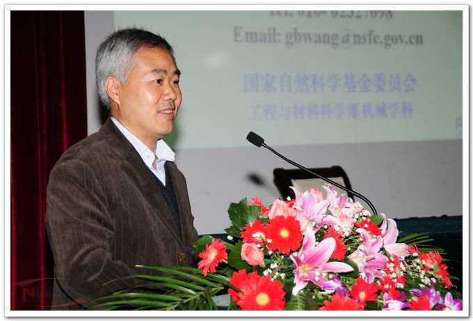 88858cc永利官网(中国)有限公司