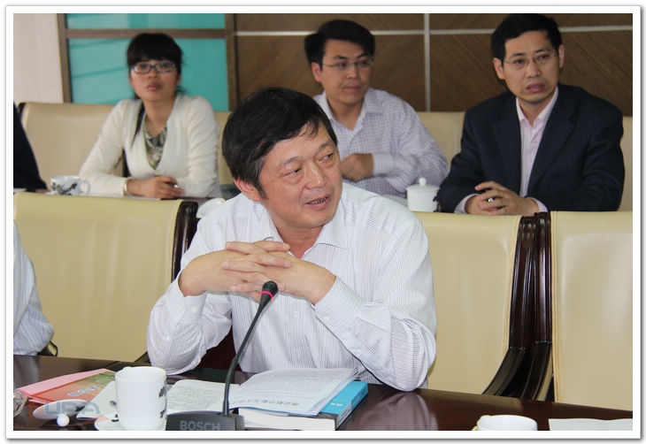 88858cc永利官网(中国)有限公司