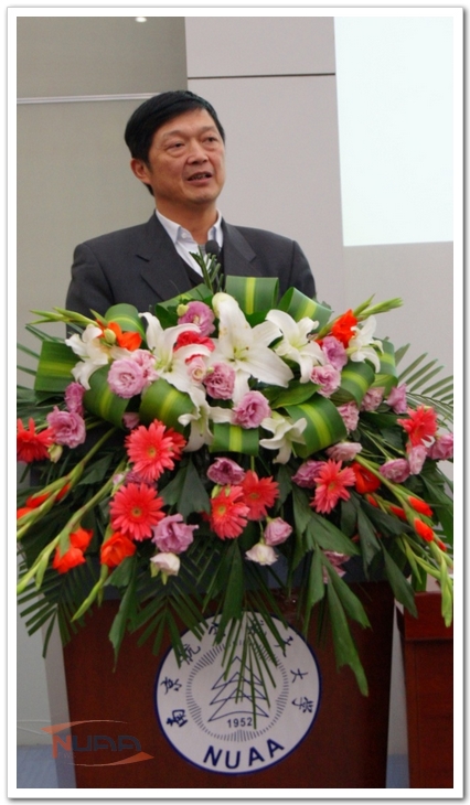 88858cc永利官网(中国)有限公司