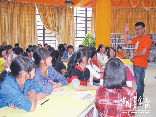 88858cc永利官网(中国)有限公司