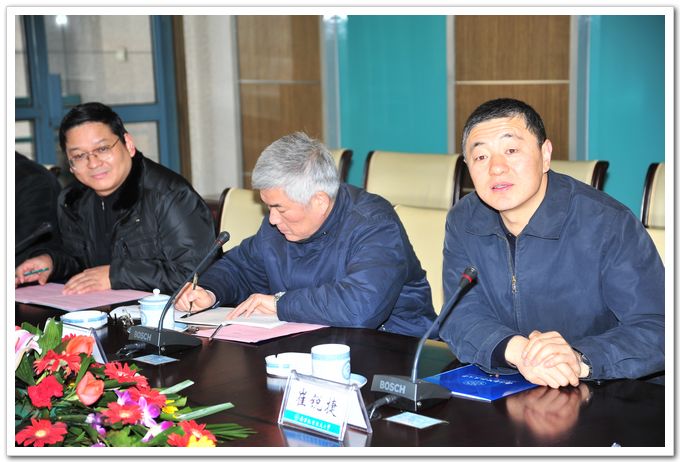 88858cc永利官网(中国)有限公司