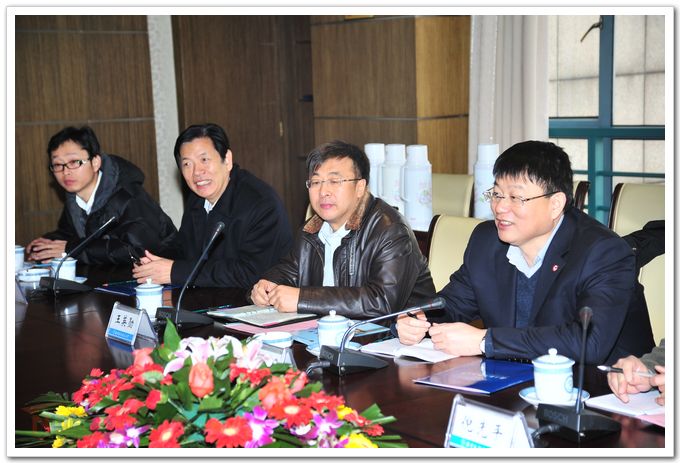 88858cc永利官网(中国)有限公司