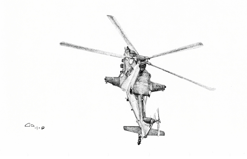 88858cc永利官网(中国)有限公司