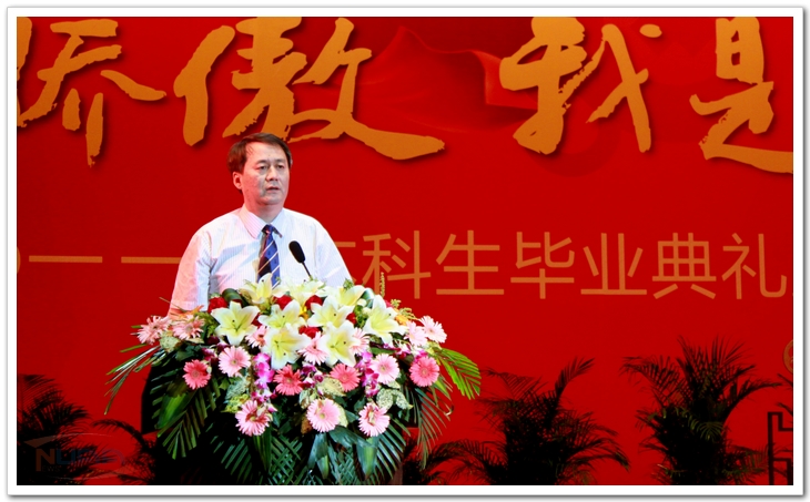 88858cc永利官网(中国)有限公司