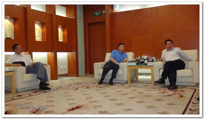 88858cc永利官网(中国)有限公司