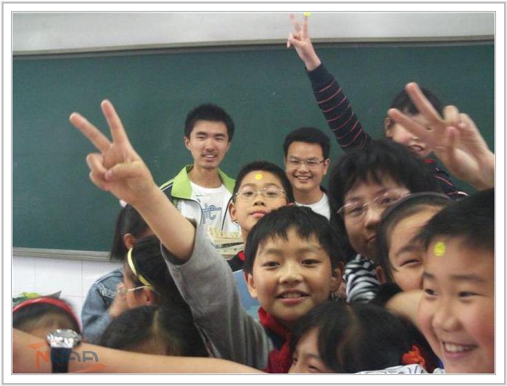 88858cc永利官网(中国)有限公司